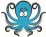 Joomla!